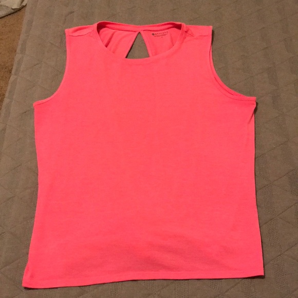 Athleta tank - Picture 2 of 4